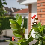 Casa Turistica El Navego